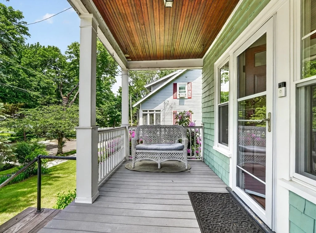 Photo of 45 Maple Rd