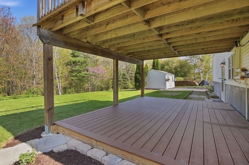 Photo of 124 Wedgewood Road