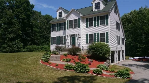 Photo of 6 Stonegate Lane