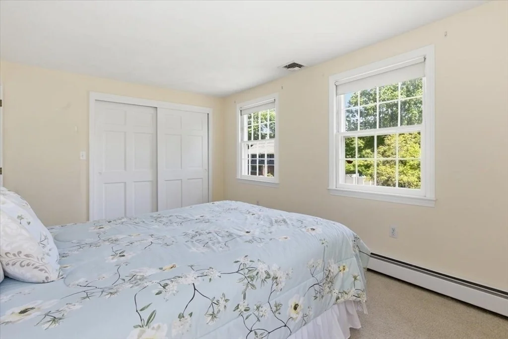 Photo of 27 Kennel Hill Dr