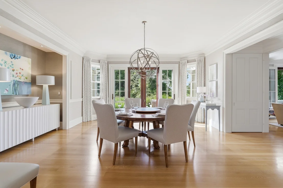 Photo of 55 Estabrook Road