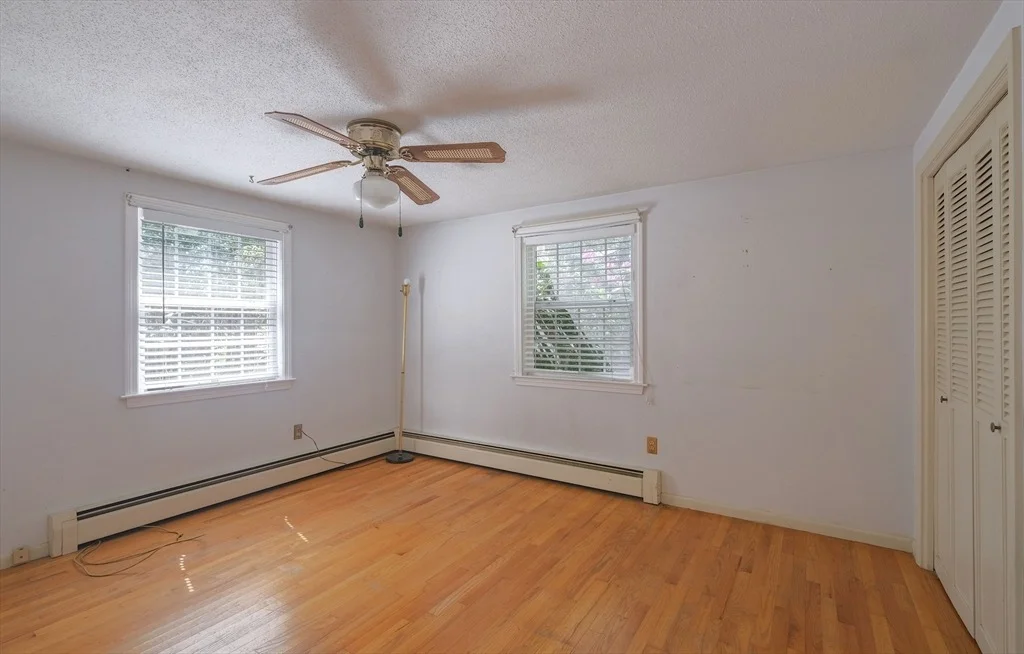 Photo of 175 Knotty Pine Ln