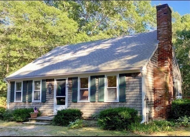 Photo of 18 Jay Dee Ln
