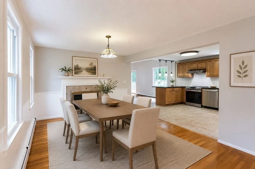 Photo of 88 Forrest Rd