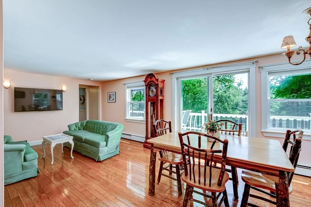 Photo of 110 West Shore Drive