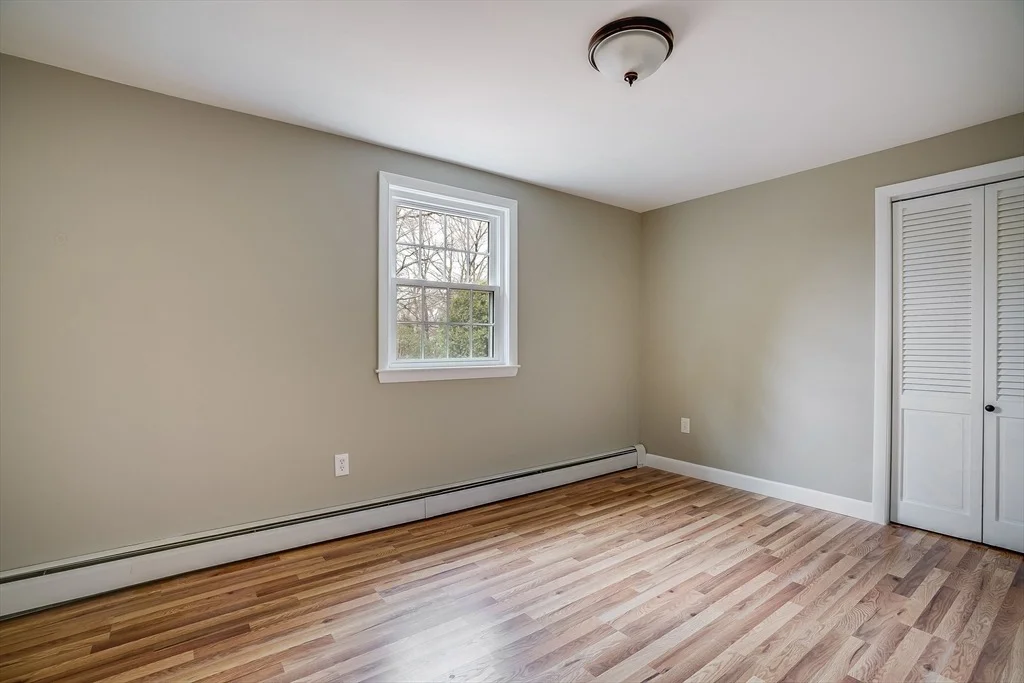 Photo of 24 Pleasant Circle