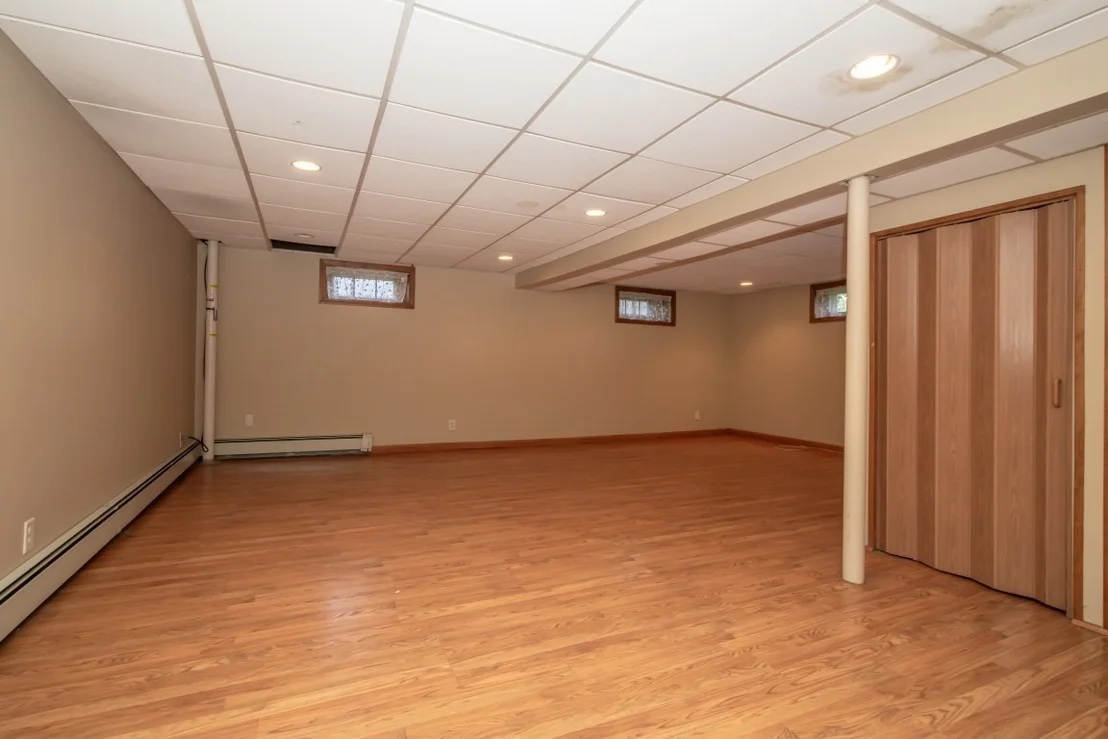 Photo of 505 Winter Street