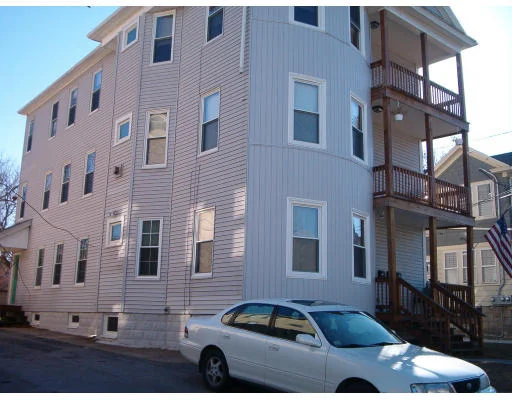 Photo of 17 Ekman