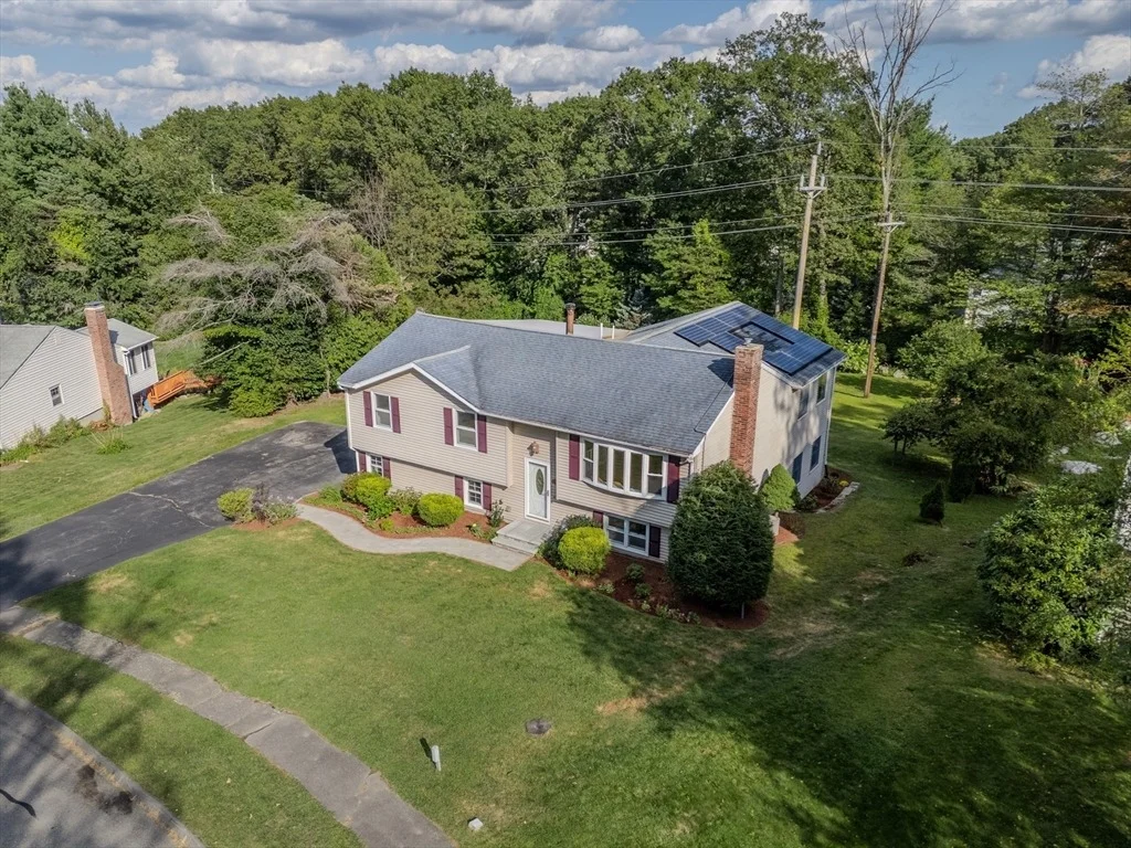 Photo of 94 Cedar Rd