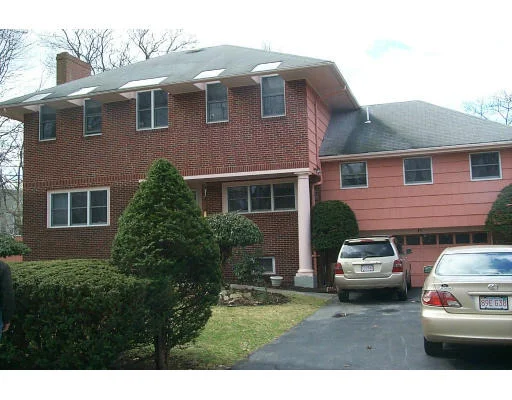 Photo of 4 Ross Road