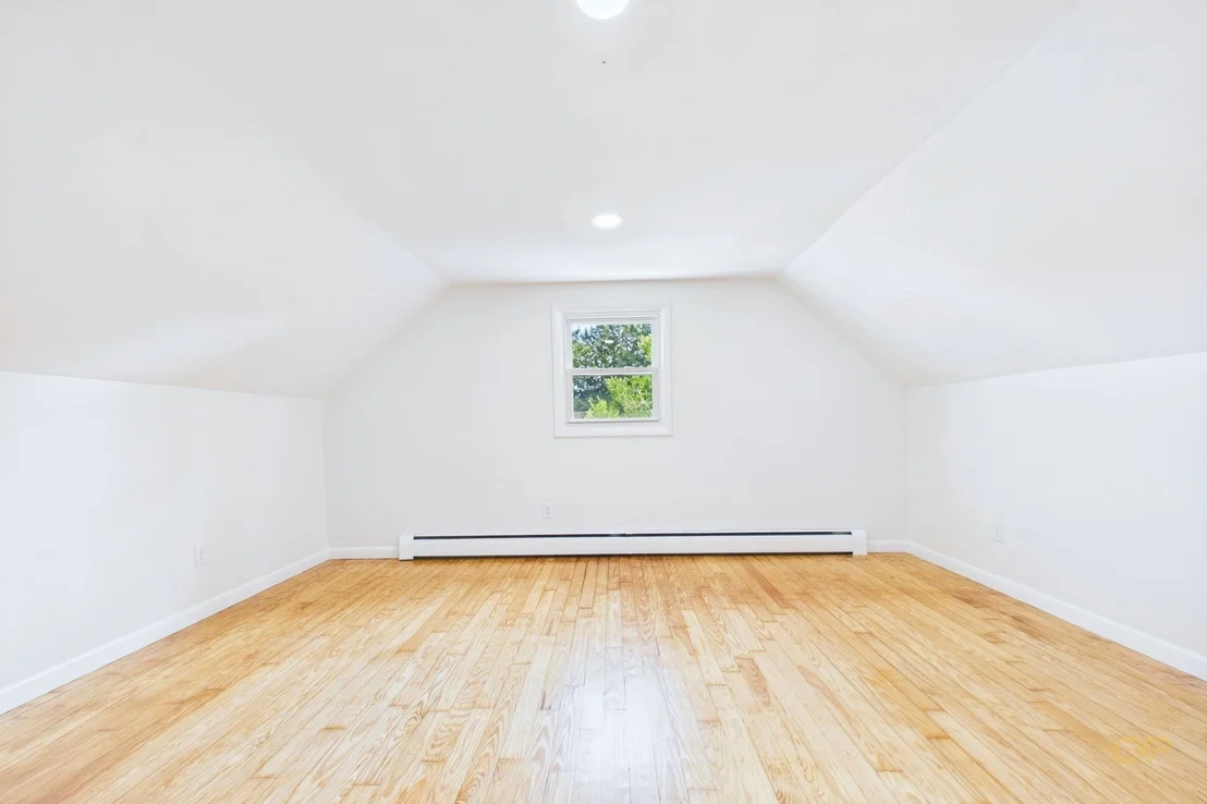 Photo of 22 Myrtle Ave