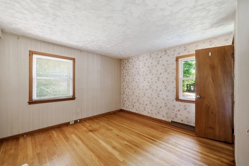 Photo of 199 Birch Road