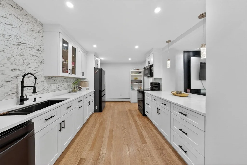 Photo of 52 High St