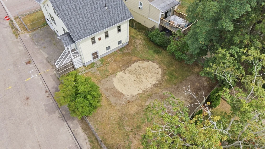 Photo of 9 Stafford Rd