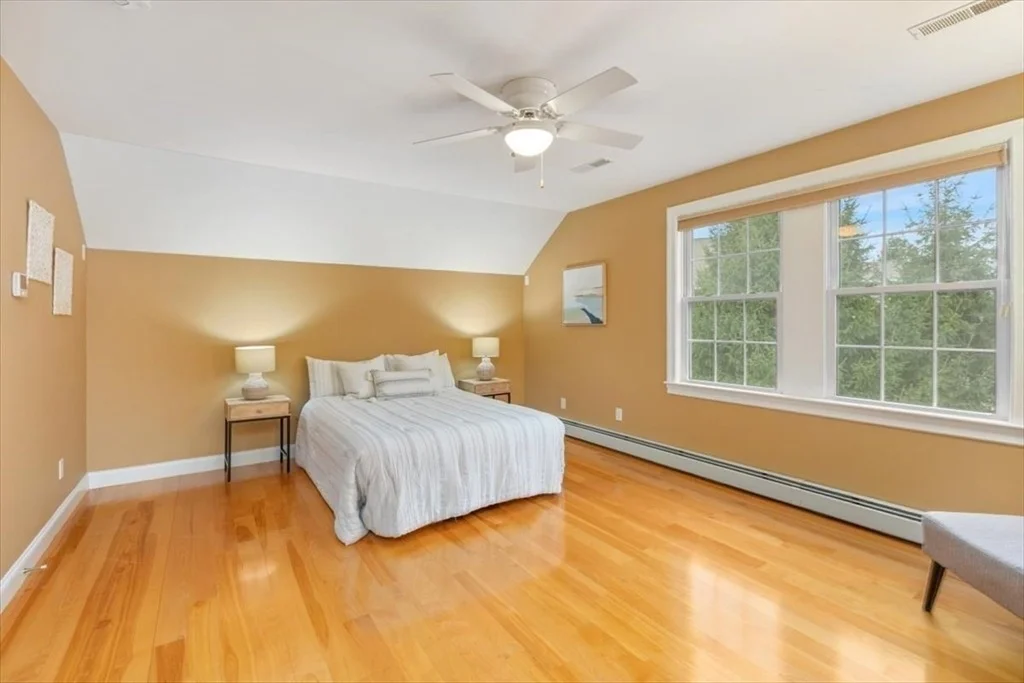 Photo of 167 Catamount Rd