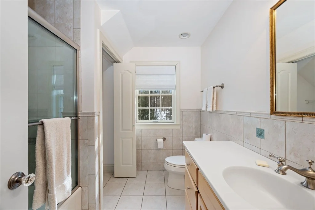 Photo of 6 Eveningstar Drive