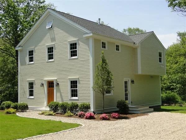 Photo of 44 Grove Street