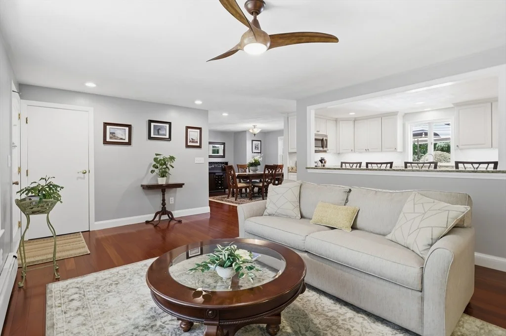 Photo of 17 Hickory Lane