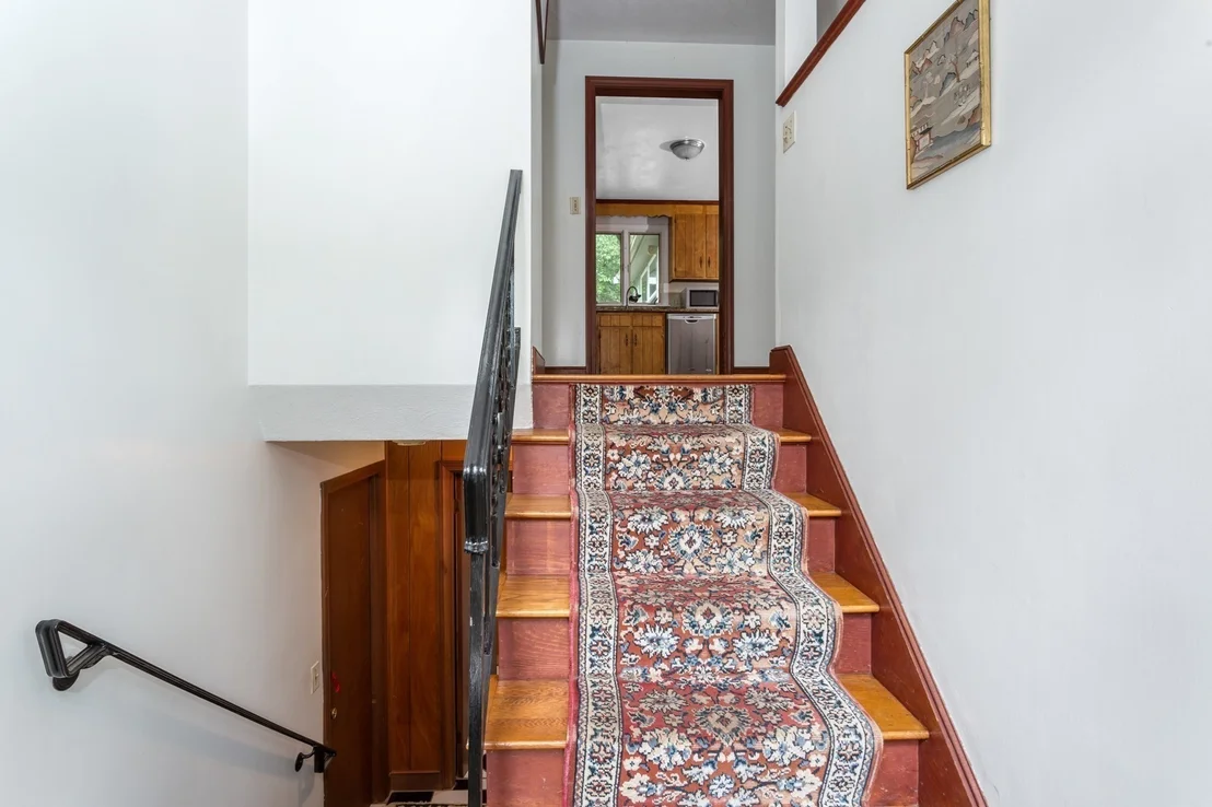 Photo of 170 David Rd