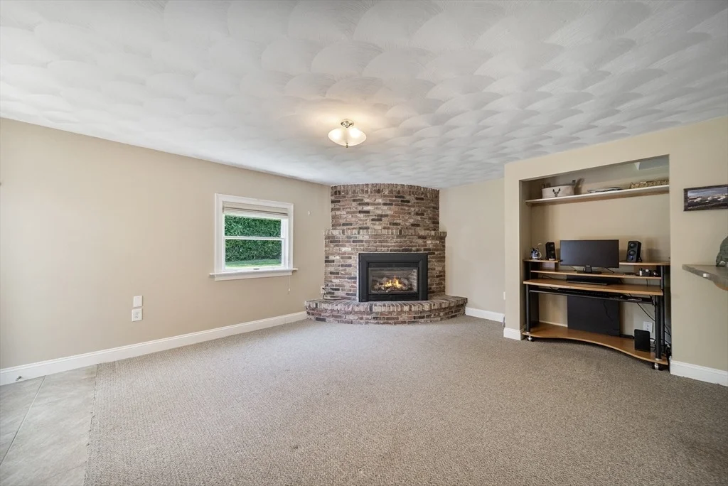 Photo of 86 Burley St