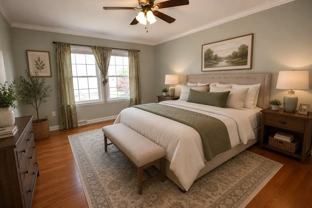Photo of 20 Quarry Stone Drive