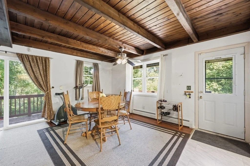 Photo of 93 Beaver Lake Rd