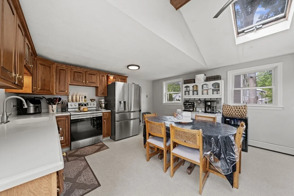 Photo of 23 Leland Road