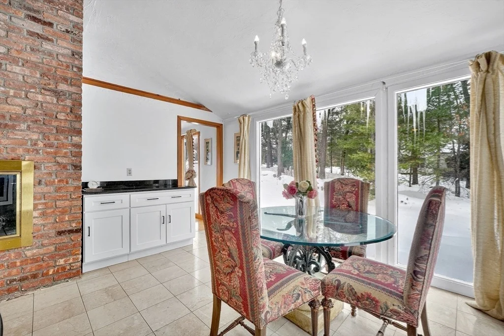 Photo of 6 Smith Hill