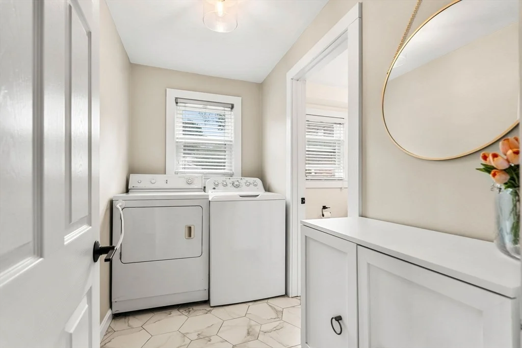 Photo of 8 Minerva St.