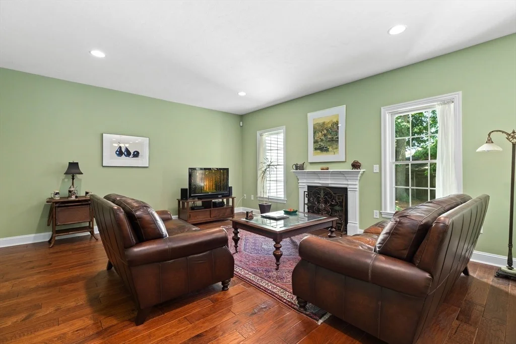 Photo of Unit 30 at 30 Cedarview Cir