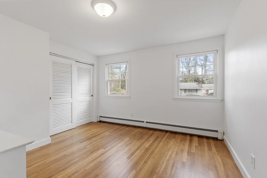 Photo of 66 Alcott St