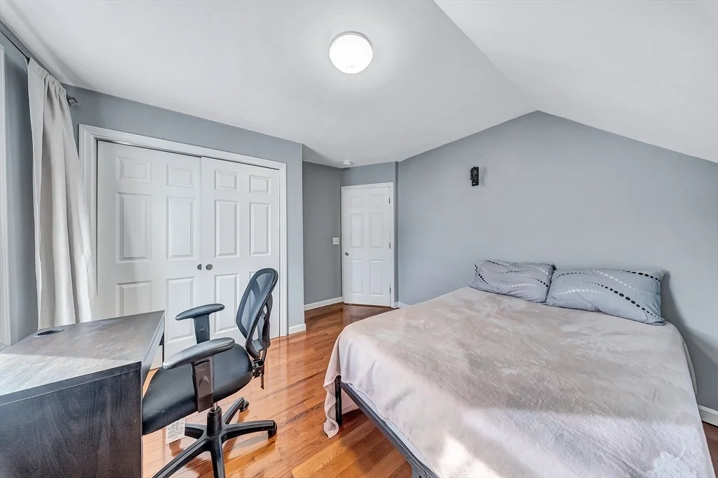 Photo of 30 Fuller St