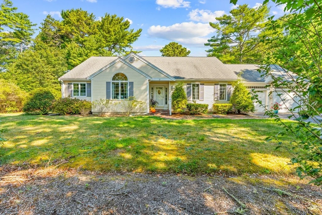 Photo of 12 Yardarm Drive
