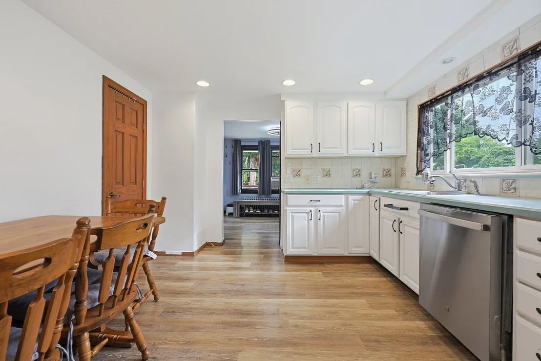 Photo of 62 Trefton Dr