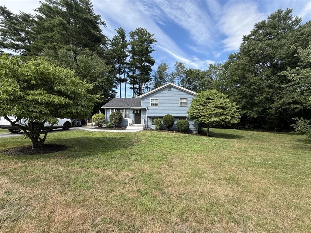 Photo of 23 Lambert Cir