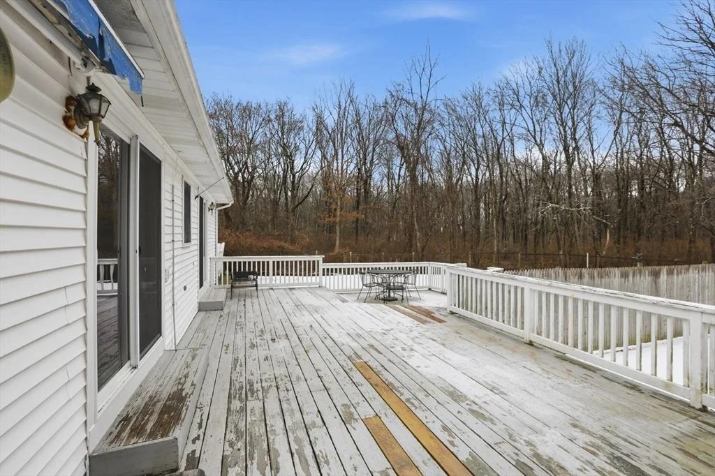 Photo of 8 Sweet Apple Tree Ln