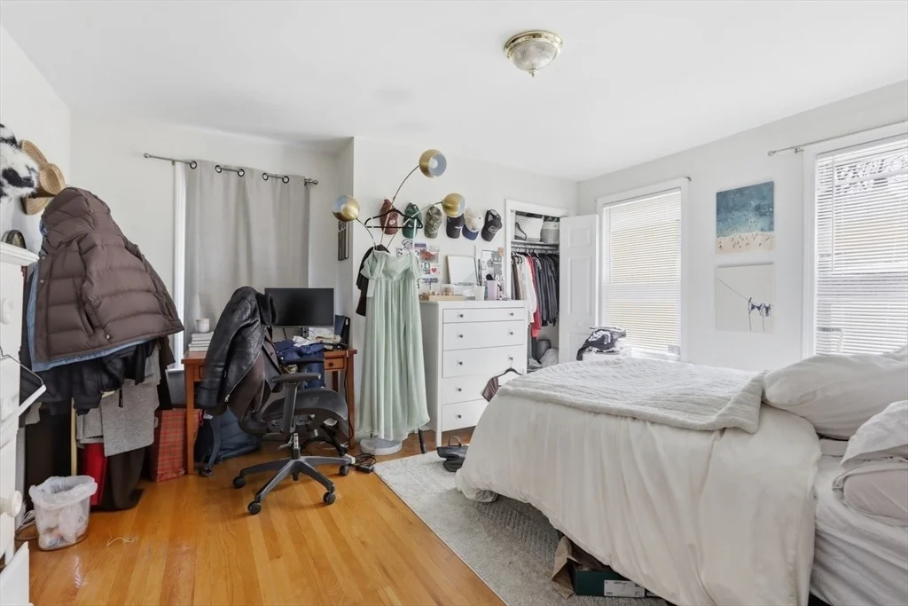 Photo of 289 Broadway