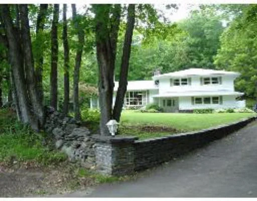 Photo of 14 Williams Drive