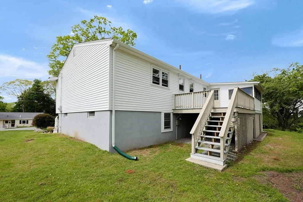 Photo of 20 Stubb Street