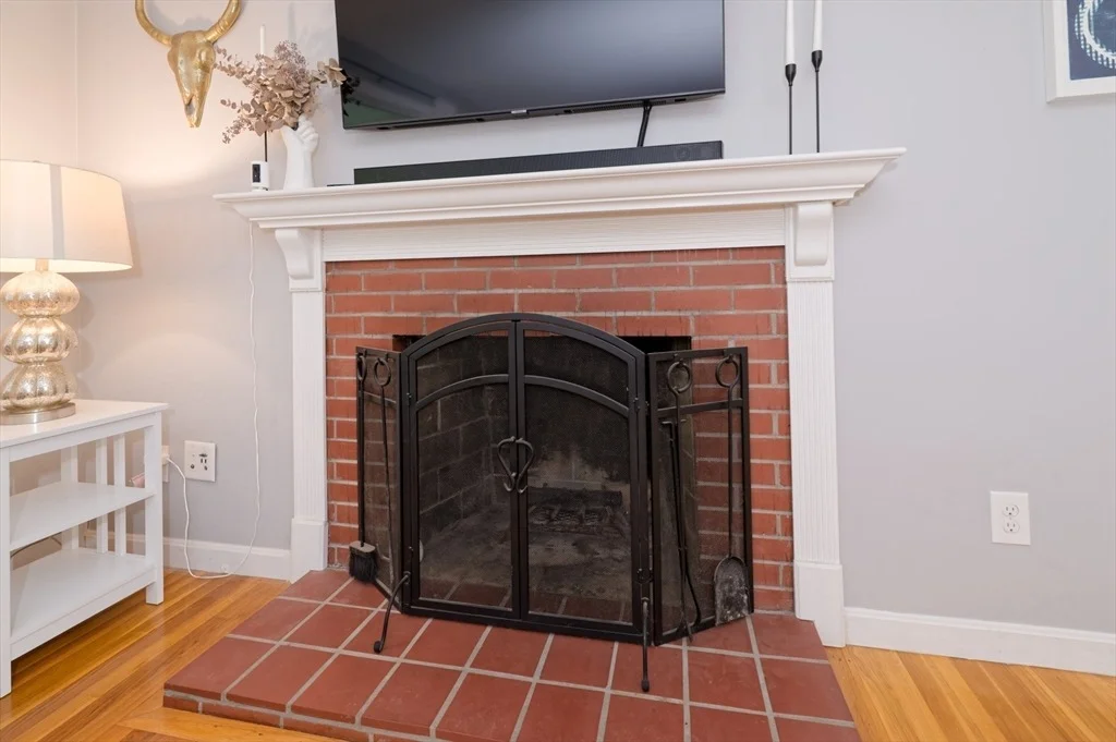 Photo of 117 Longmeadow Ave