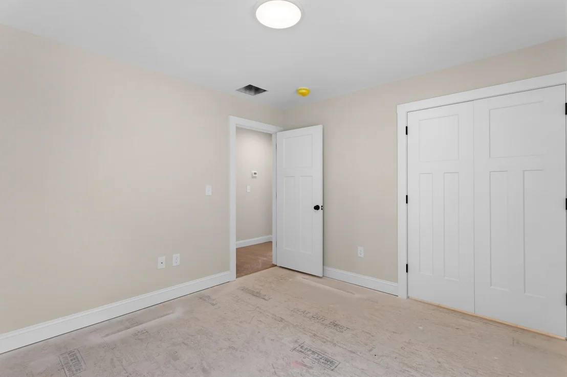 Photo of 80 Hampstead St
