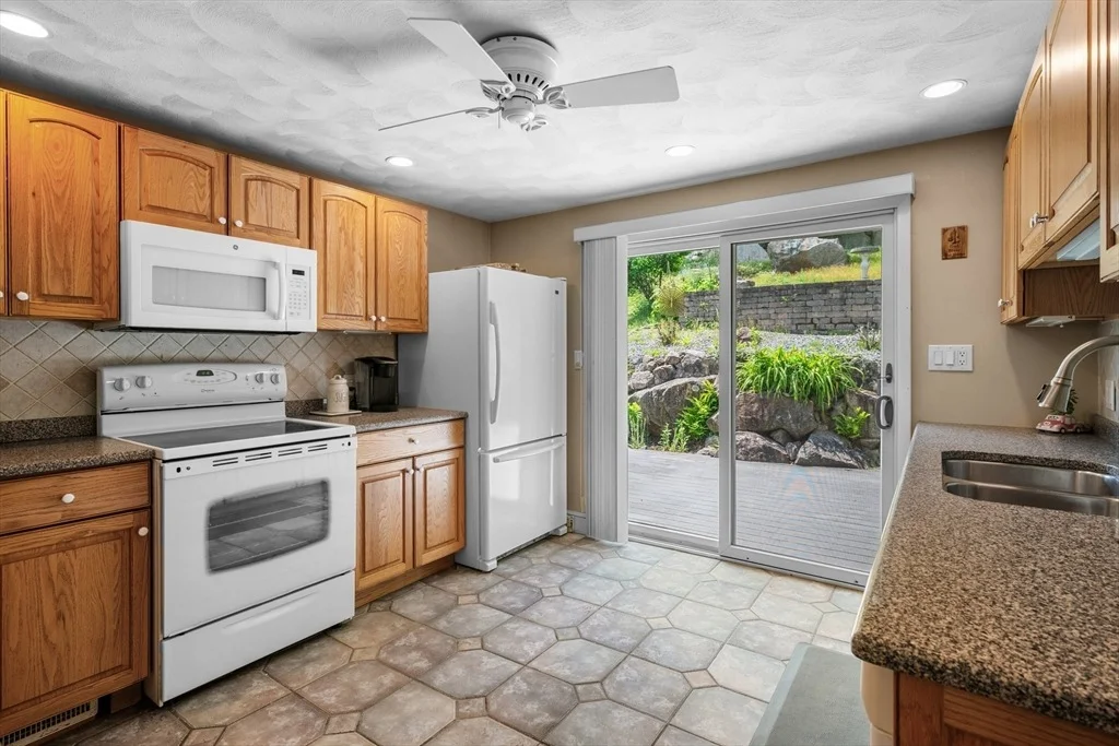 Photo of 74 Harris Rd