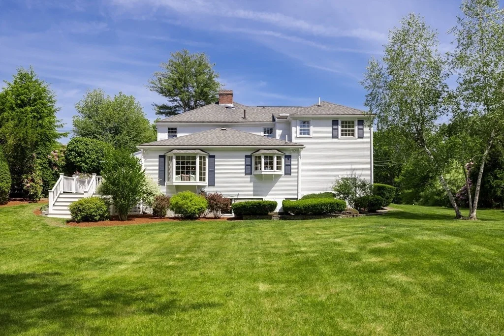 Photo of 212 Broad Meadow Road