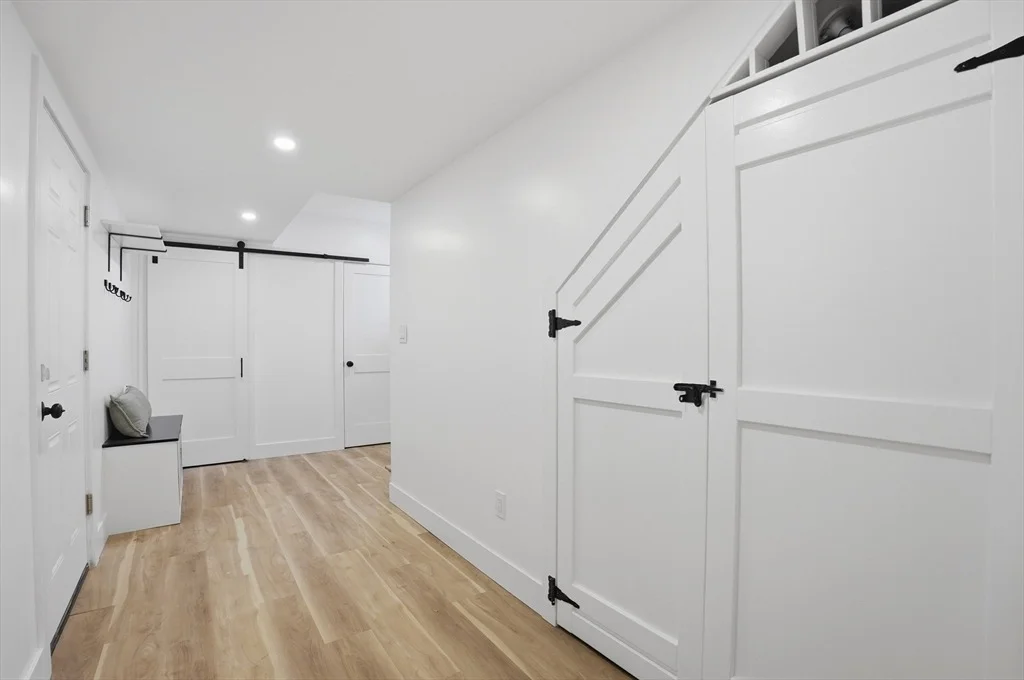 Photo of 44 Lakeview Terrace
