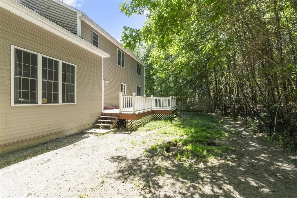 Photo of 60 Sugar Road