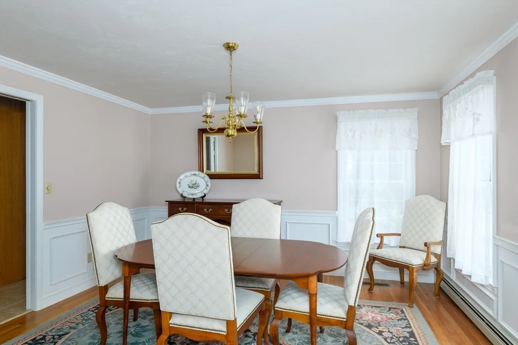Photo of 122 Fox Hill Drive