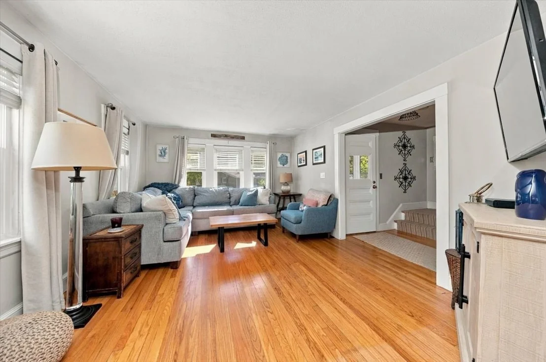 Photo of 82 Manatee Rd