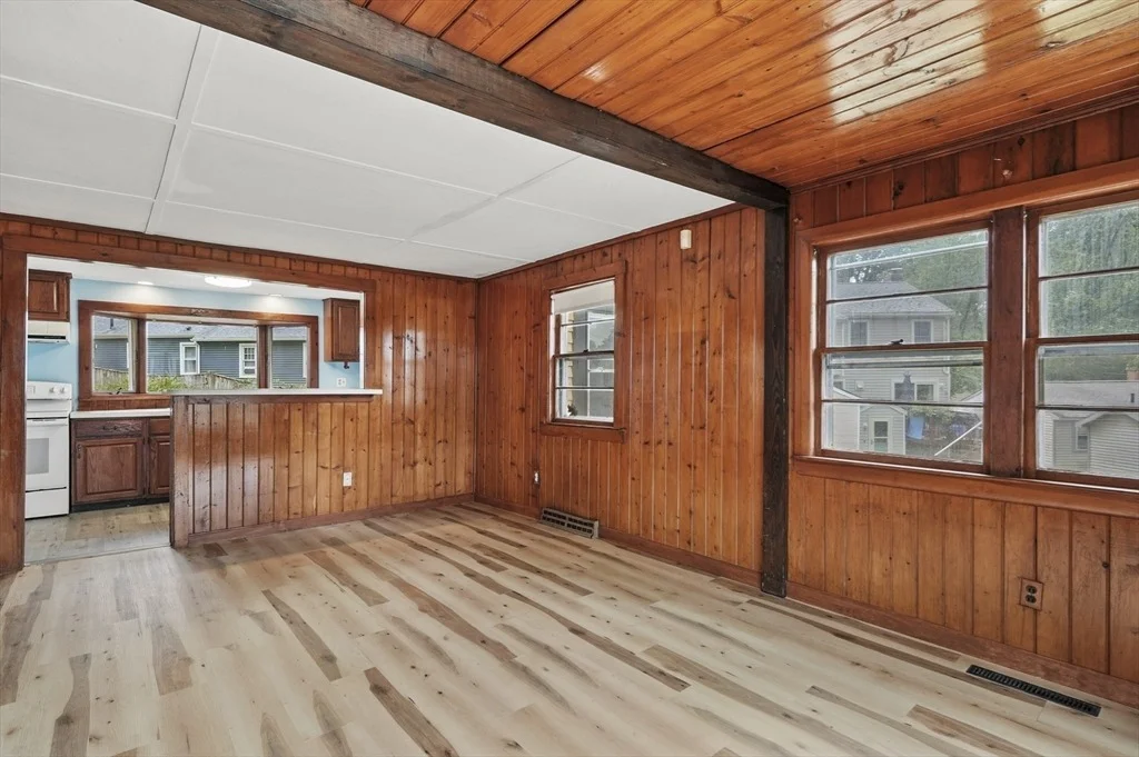 Photo of 18 Amory Road