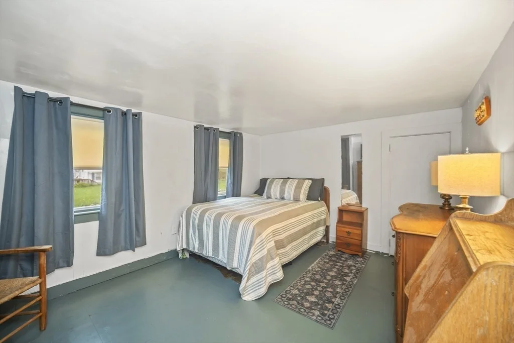 Photo of 105 Ann Vinal Rd