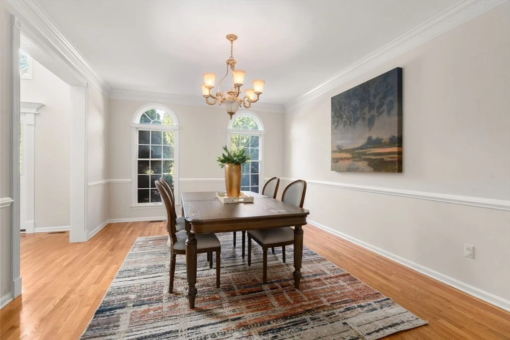 Photo of 11 Firebrick Road